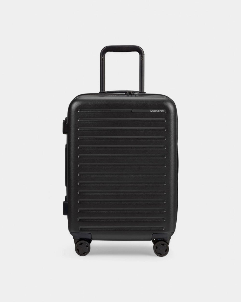 Valise Samsonite STACKD à personnaliser - 2