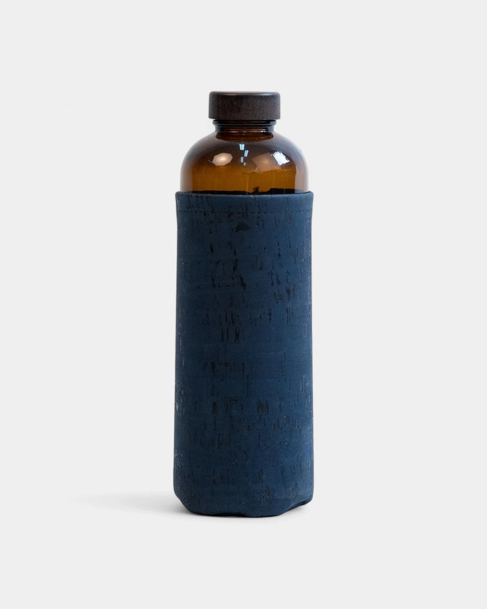 Bouteille verre 600mL Made in Europe à personnaliser - 31