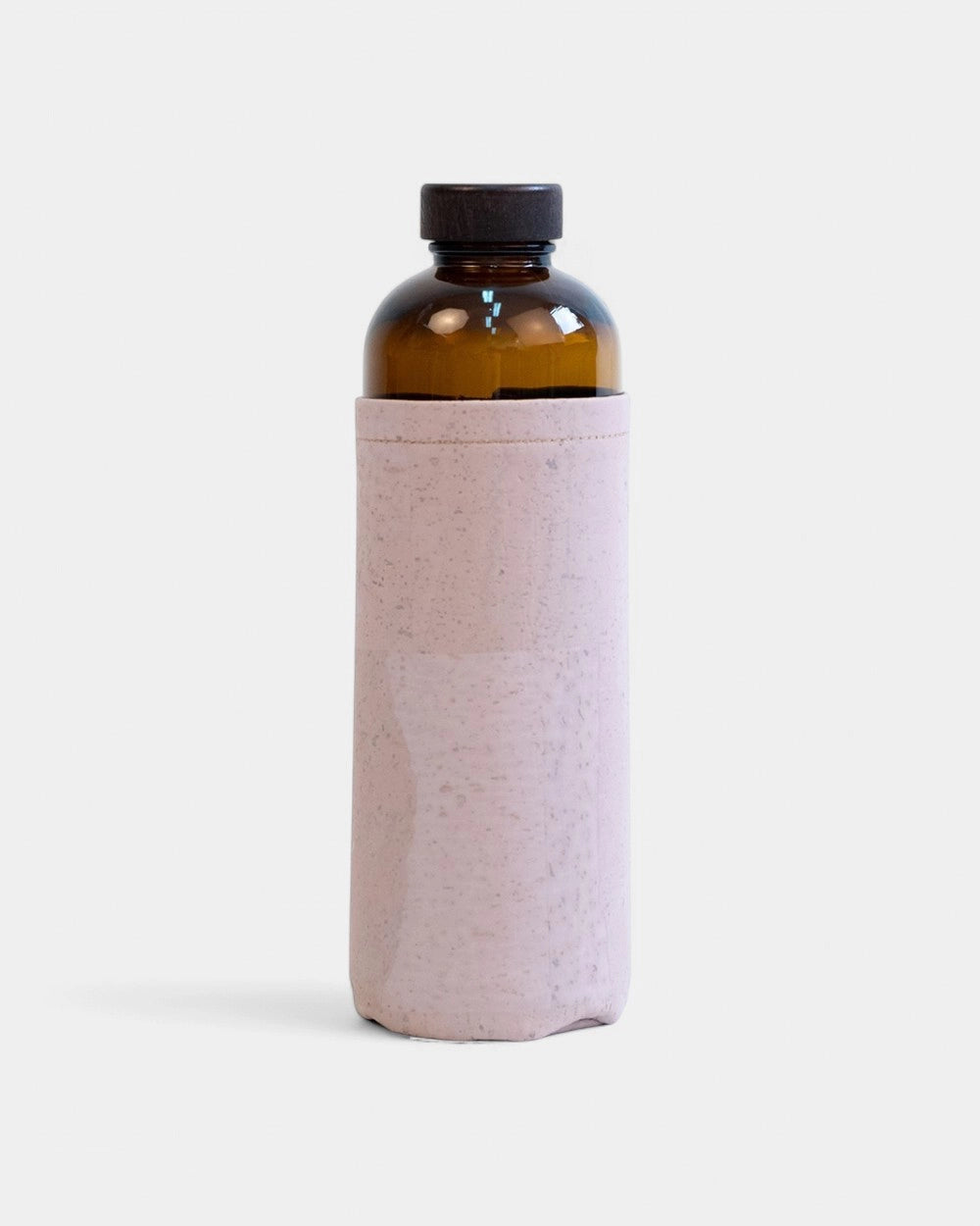 Bouteille verre 600mL Made in Europe à personnaliser - 30
