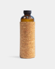 Bouteille verre 600mL Made in Europe à personnaliser - 3