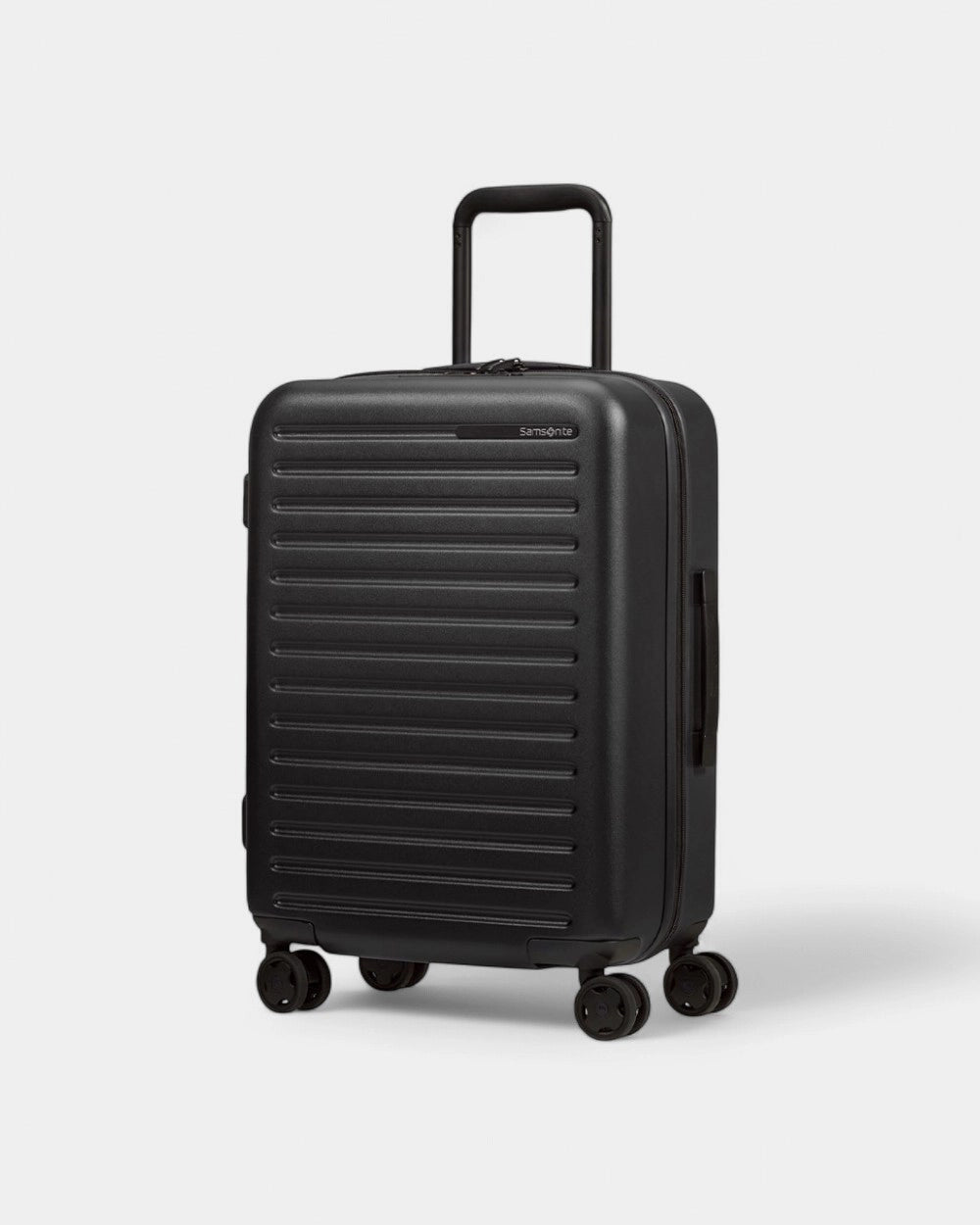 Valise Samsonite STACKD à personnaliser