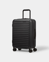 Valise Samsonite STACKD à personnaliser
