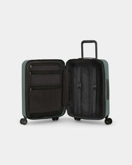 Valise Samsonite STACKD à personnaliser - 7