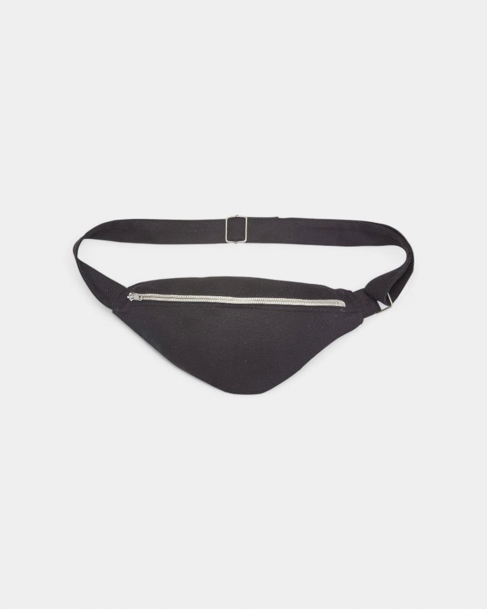 Sac banane Made in France à personnaliser - 2