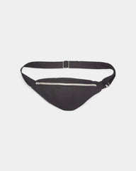 Sac banane Made in France à personnaliser - 2