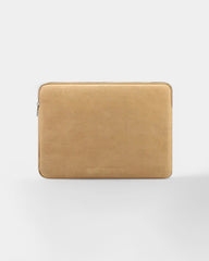 Housse d'ordinateur portable à personnaliser - 4