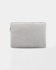 Housse d'ordinateur portable à personnaliser - 5