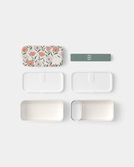 Lunchbox MonBento made in France à personnaliser - 61