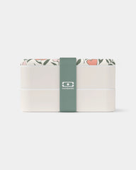 Lunchbox MonBento made in France à personnaliser - 62
