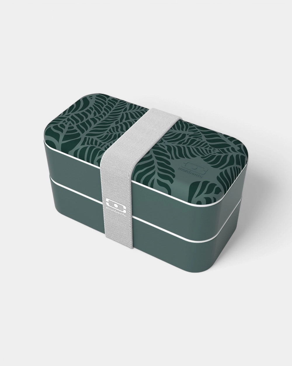 Lunchbox MonBento made in France à personnaliser - 76