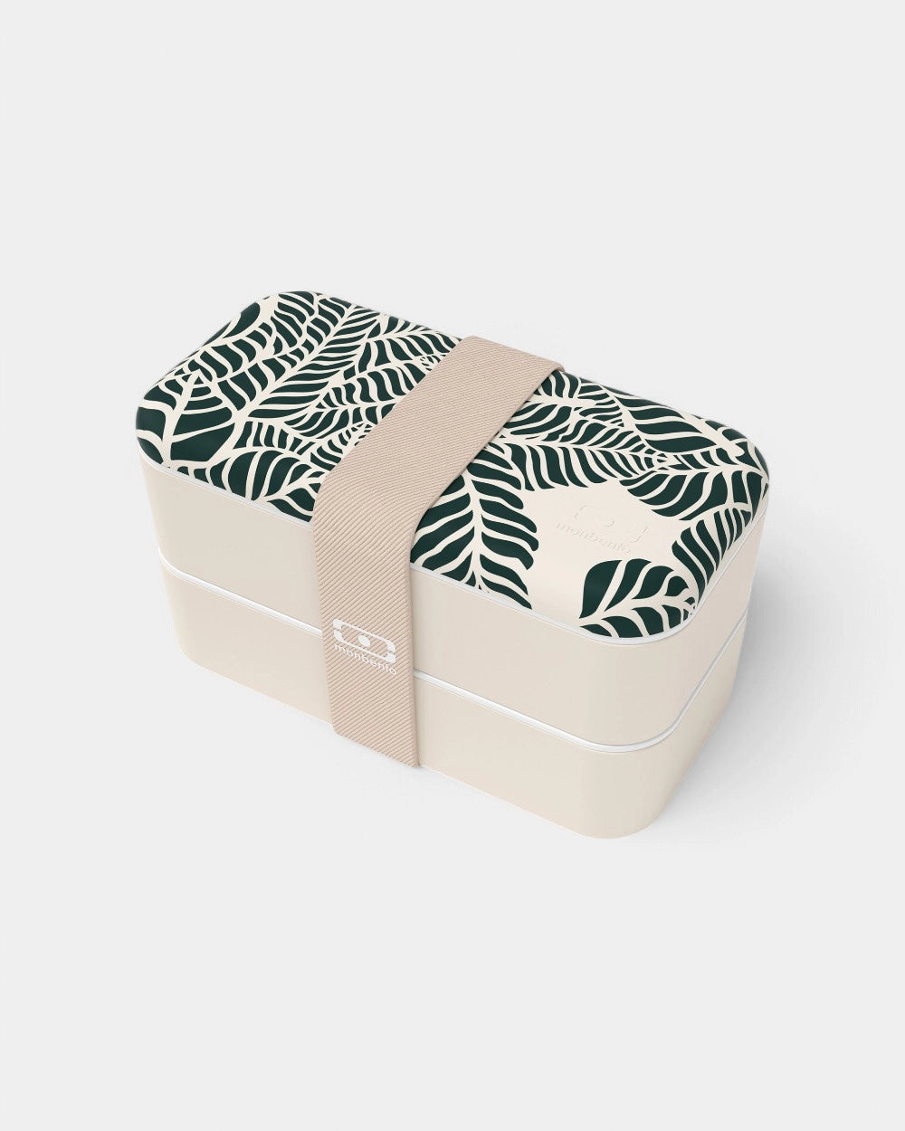 Lunchbox MonBento made in France à personnaliser - 87