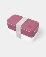 Lunchbox MonBento made in France à personnaliser - 93