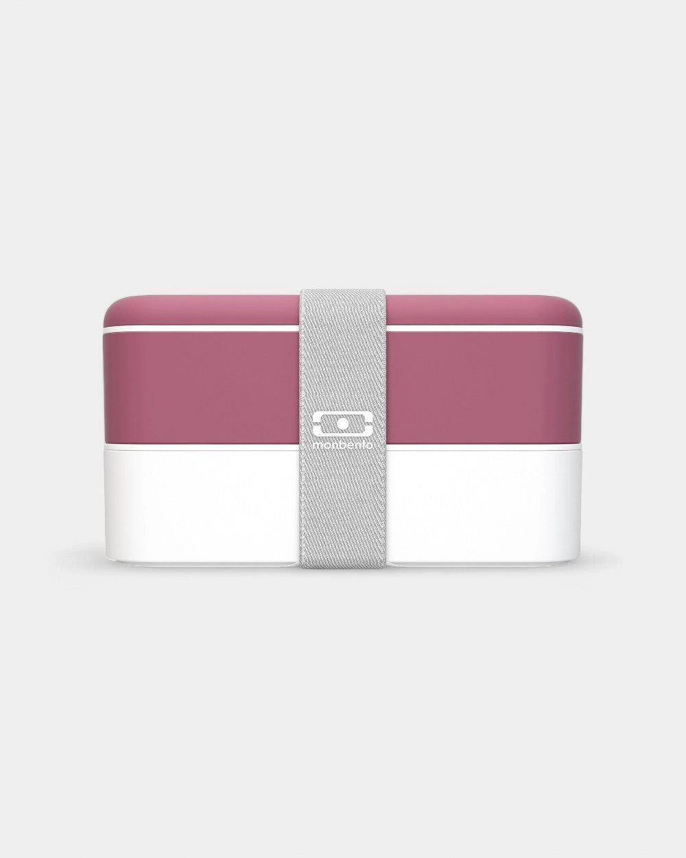 Lunchbox MonBento made in France à personnaliser - 95
