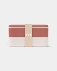 Lunchbox MonBento made in France à personnaliser - 101
