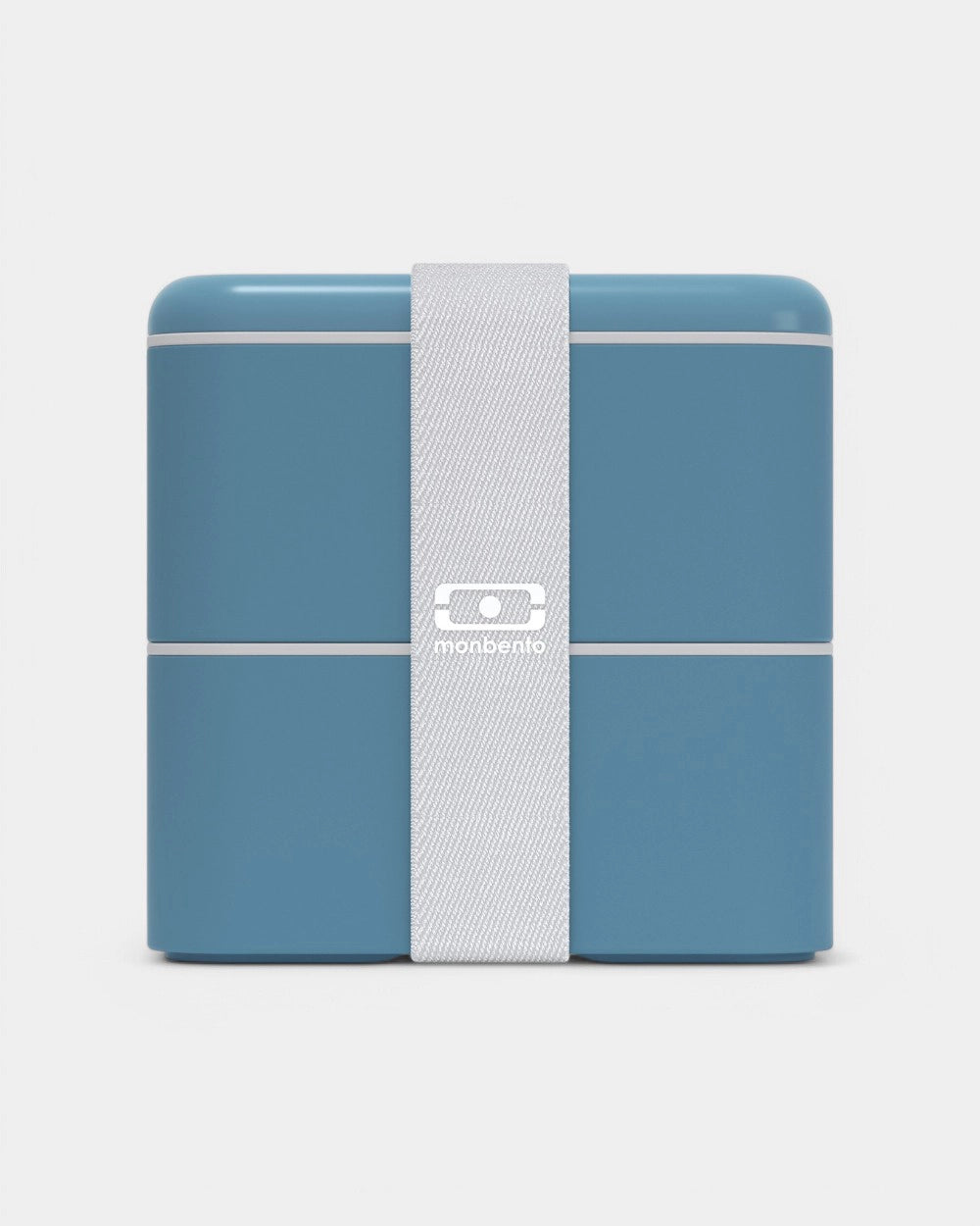 Lunchbox square made in France personnalisable - 30