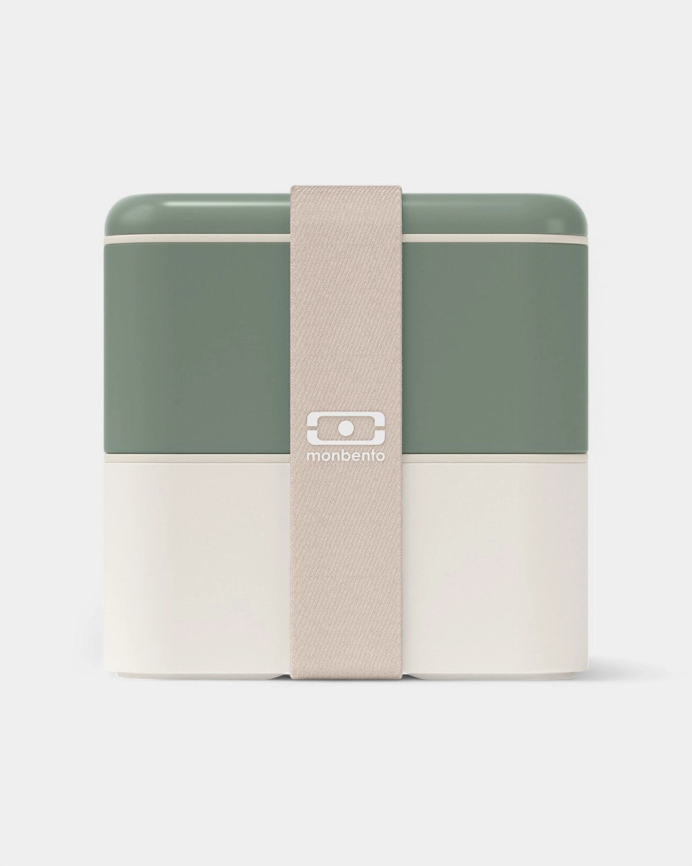 Lunchbox square made in France personnalisable - 54