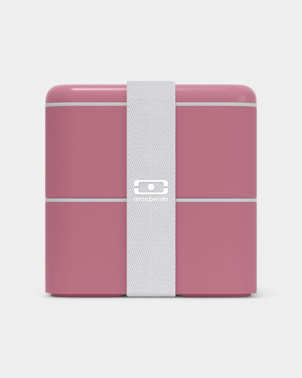 Lunchbox square made in France personnalisable - 57