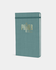 Carnet de note à personnaliser - 3