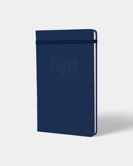 Carnet de note à personnaliser - 1