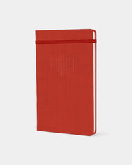 Carnet de note à personnaliser - 7