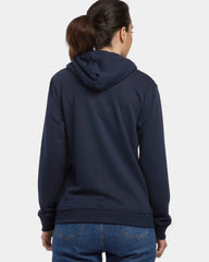 Hoodie zippé unisexe Made in France à personnaliser - 19