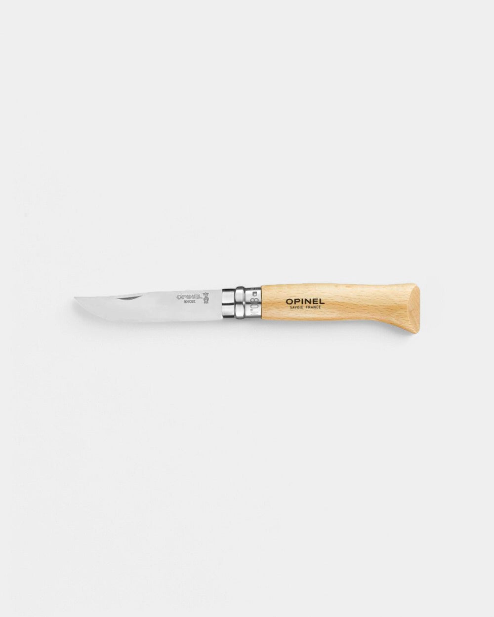 Couteau de poche à personnaliser