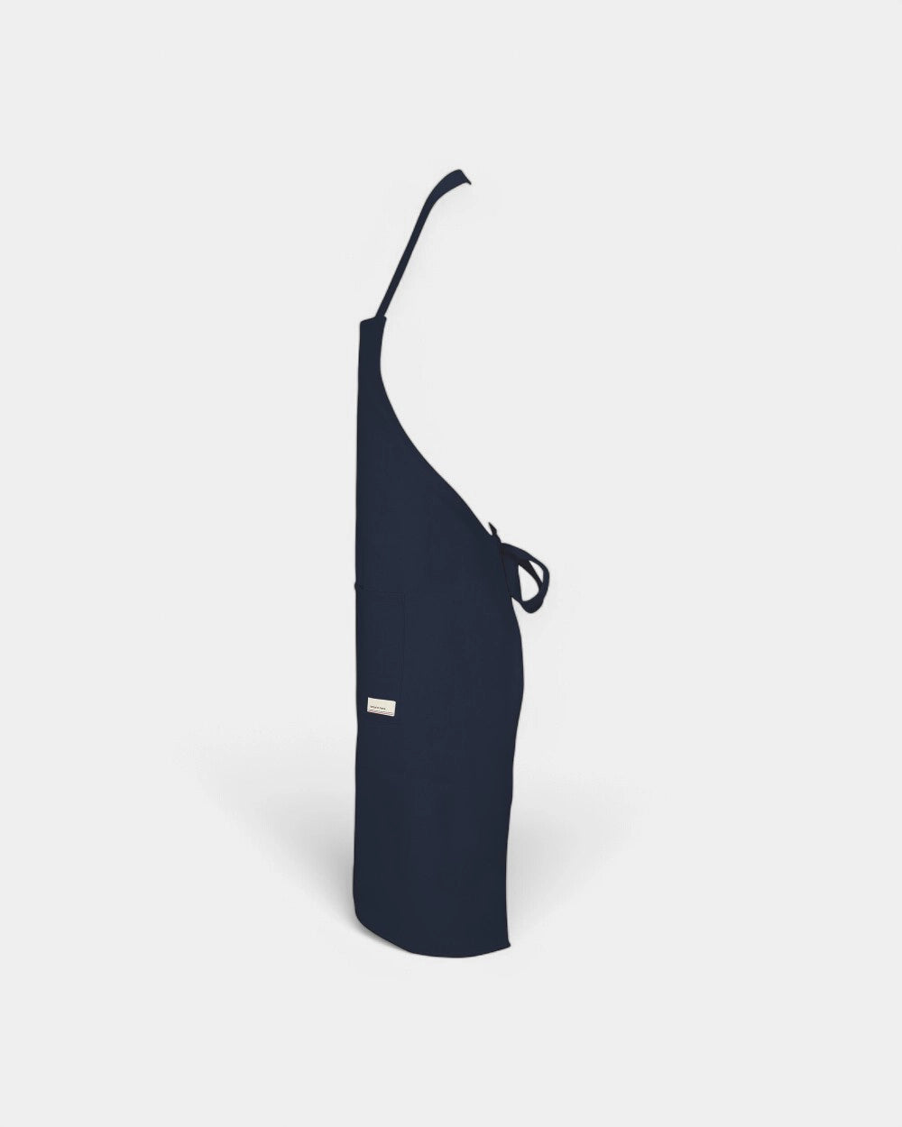Tablier Made in France à personnaliser - 1