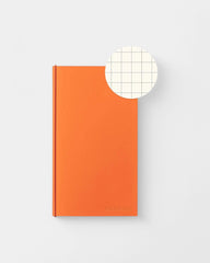 NoteBook Mishmash à personnaliser - 1