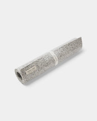 Tapis de yoga recyclé et personnalisable - 3