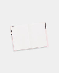 Carnet éco-responsable à personnaliser - 2