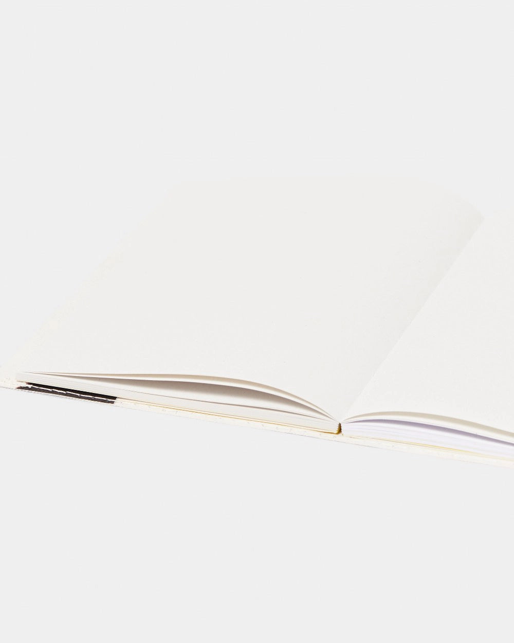 Carnet éco-responsable à personnaliser - 1