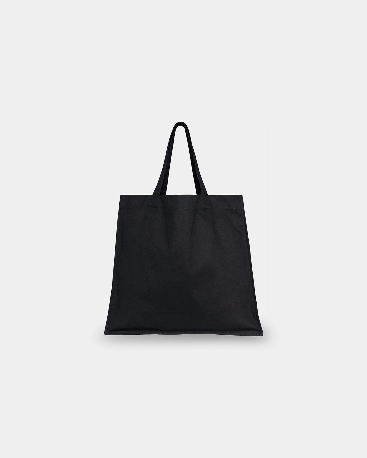 Sac shopping écoresponsable à personnaliser