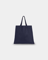 Sac shopping écoresponsable à personnaliser - 2