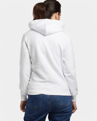 Hoodie unisexe Made in France à personnaliser - 1