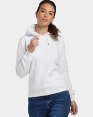Hoodie unisexe Made in France à personnaliser - 2