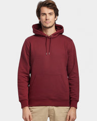 Hoodie unisexe Made in France à personnaliser - 6