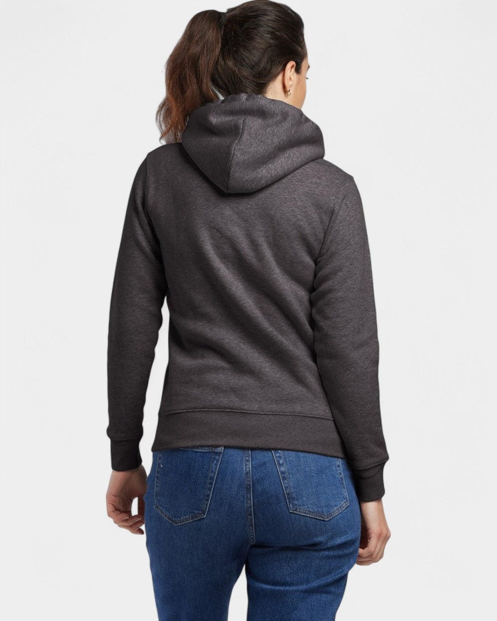 Hoodie unisexe Made in France à personnaliser - 14