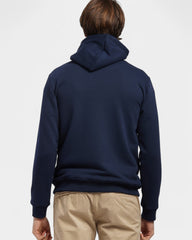 Hoodie unisexe Made in France à personnaliser - 18