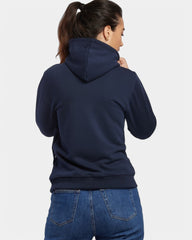 Hoodie unisexe Made in France à personnaliser - 22