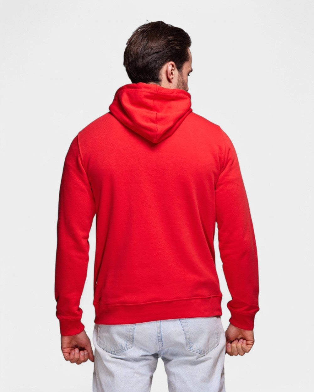 Hoodie unisexe Made in France à personnaliser - 27