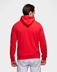 Hoodie unisexe Made in France à personnaliser - 27