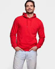 Hoodie unisexe Made in France à personnaliser - 29