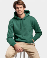 Hoodie unisexe Made in France à personnaliser - 33