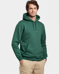 Hoodie unisexe Made in France à personnaliser - 31