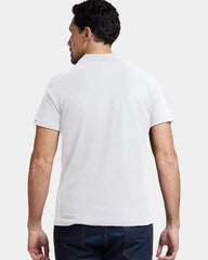 Polo homme Made in France à personnaliser - 6
