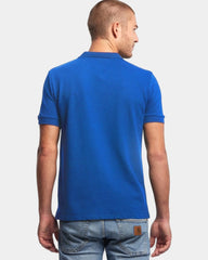 Polo homme Made in France à personnaliser - 24