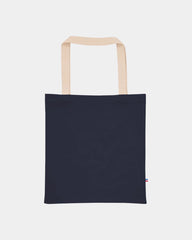 Tote bag 160g made in France à personnaliser