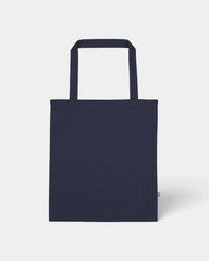 Tote bag 240g Made in France à personnaliser