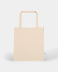 Tote bag 240g Made in France à personnaliser - 1