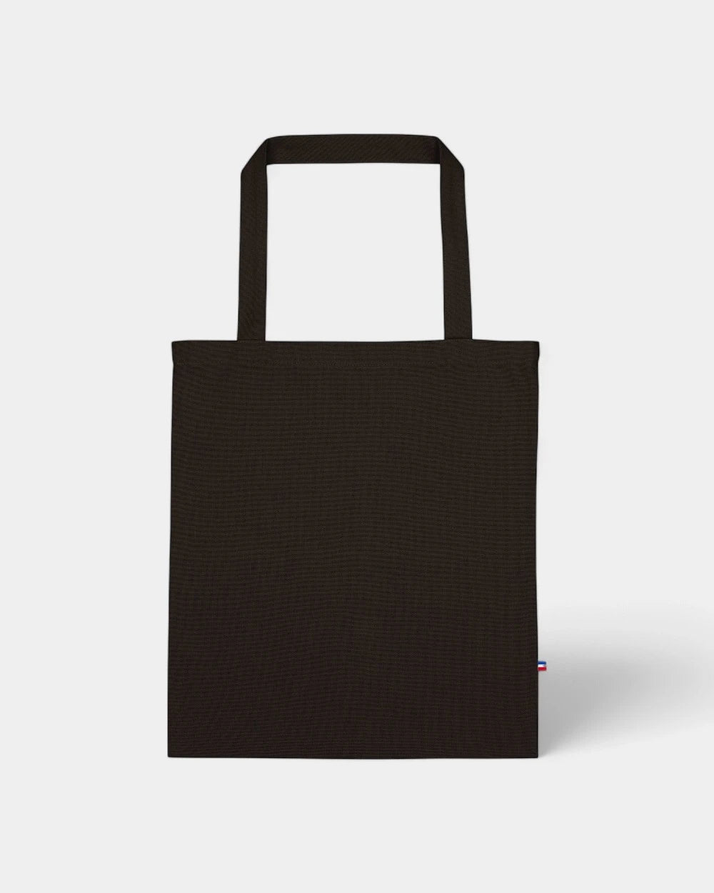 Tote bag 240g Made in France à personnaliser - 2